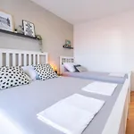 Apartmani Zora