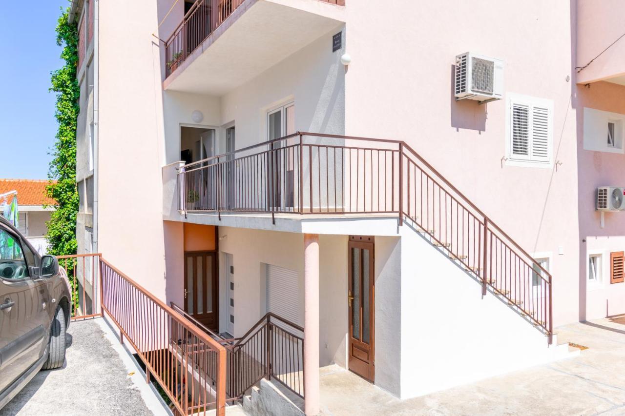 Zora Appartement